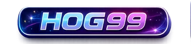 Hog99